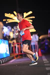 BIB: 
                            <button type="button" onclick="openModal(24394464)" class="btn btn-primary btn-sm float-right btn-popup" data-toggle="modal" data-target=".modal-high-quality">
                        <i class="fas fa-shopping-cart"></i> Add to Cart
                    </button>
                                            <button type="button" onclick="isThisMe(24394464, true)" class="btn btn-success btn-sm float-right btn-popup btn-isme hidden" data-toggle="tooltip" data-placement="bottom" title="นี่คือรูปของคุณใช่ไหม คลิกที่นี่เพื่อเอาเข้าอัลบั้ม">
                        <i class="fas fa-plus"></i> Add to album
                    </button>
                    <button type="button" onclick="isThisMe(24394464, false)" class="btn btn-warning btn-sm float-right btn-popup btn-isnotme hidden">
                        <i class="fas fa-ban"></i> Remove from album
                    </button>